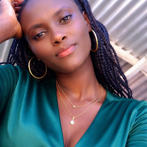 Hellen W. profile photo