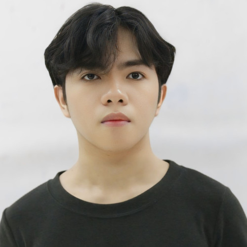 Cristian Dave M. profile photo