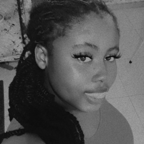 Emmy A. profile photo