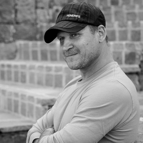 Antanas M. profile photo