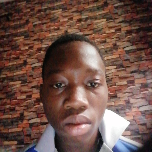 Sunday O. profile photo