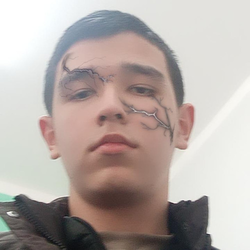 Baxtiyor G. profile photo