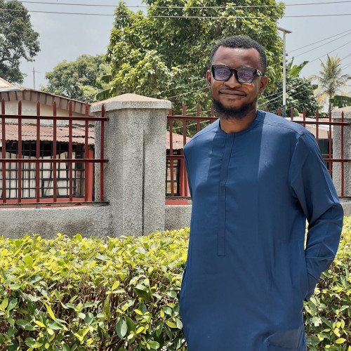 Frank A. profile photo