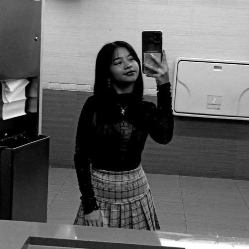 Mariangel m.