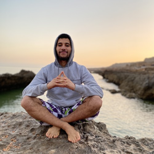 hassan i.