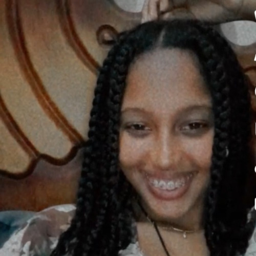 Eden M. profile photo