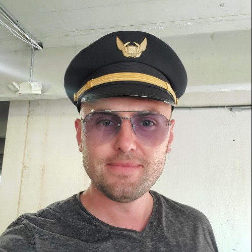 Andrew G.