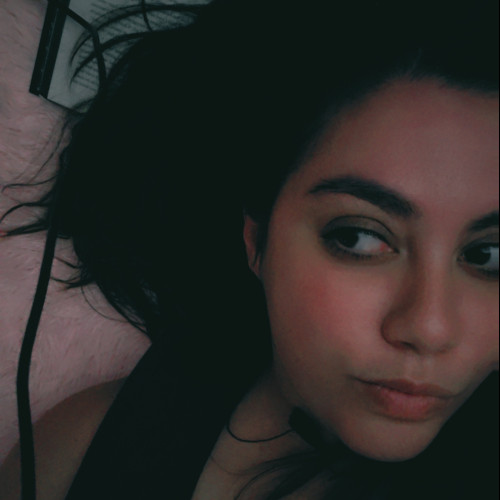 May M. profile photo