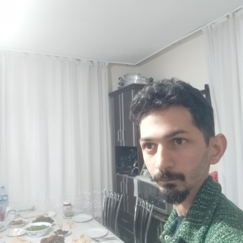 Oğuzhan Y.