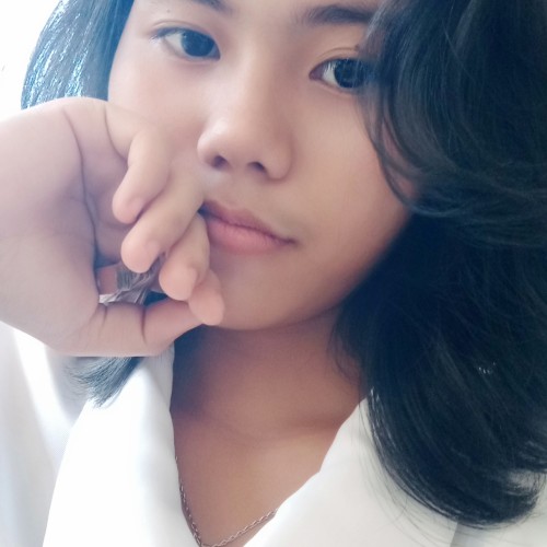Chielen  T.