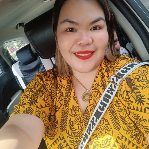 Cherrylou B. profile photo