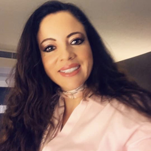 Aisha  A. profile photo