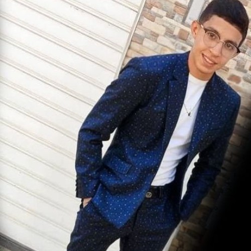 Nouri N. profile photo