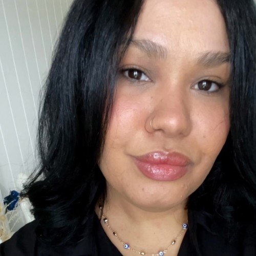 Dianne  M.