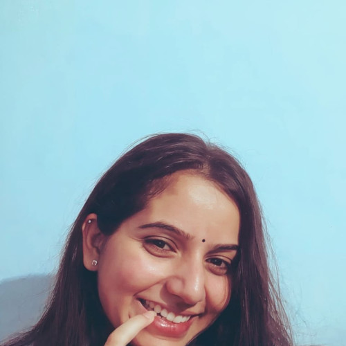 Tanya K. profile photo