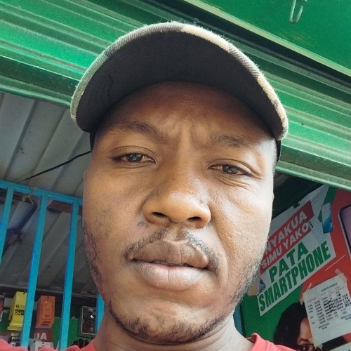Lawrence K. profile photo