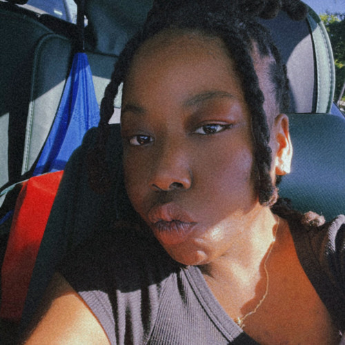 Kyla c. profile photo