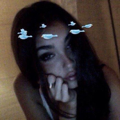 Abril  G. profile photo
