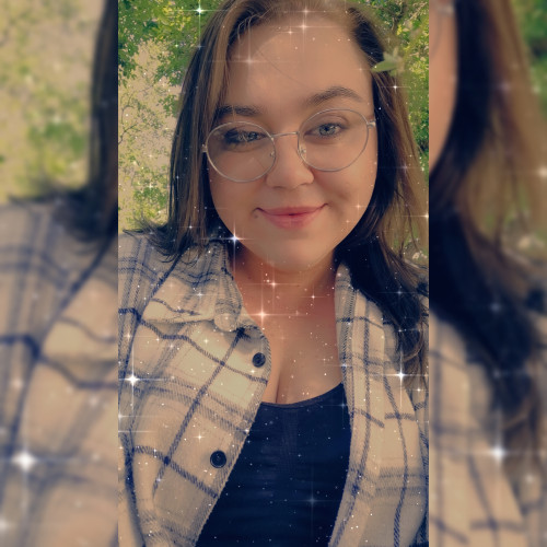 bernice w. profile photo