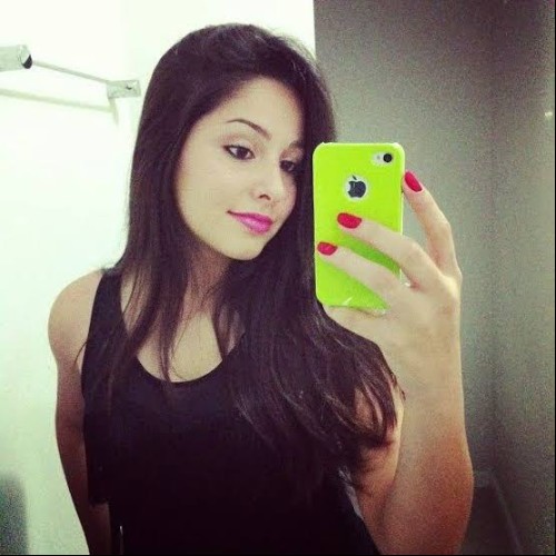 Ana L. profile photo