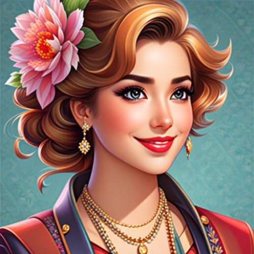 Annie  S.