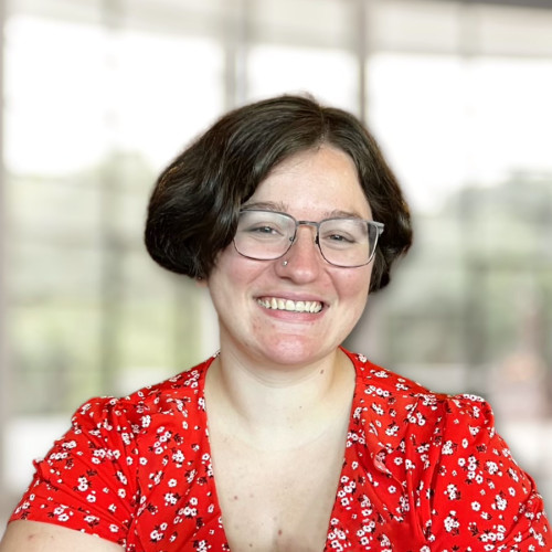 SHANNON C. profile photo