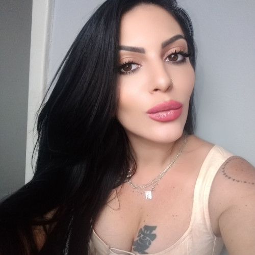 Bruna B. profile photo