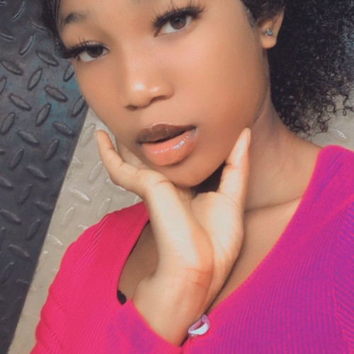 Linda J. profile photo