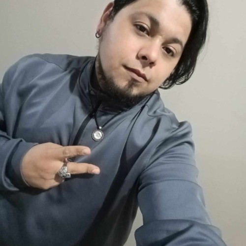 Jonathan Jair G. profile photo