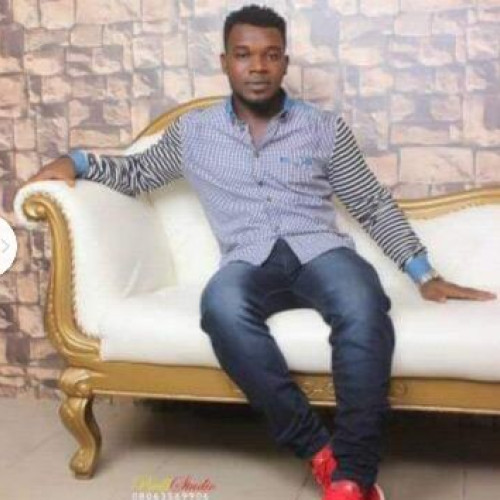 Rowland S. profile photo