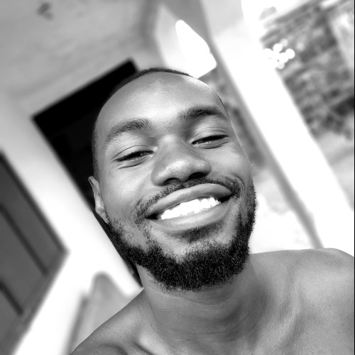 Franklin  T. profile photo
