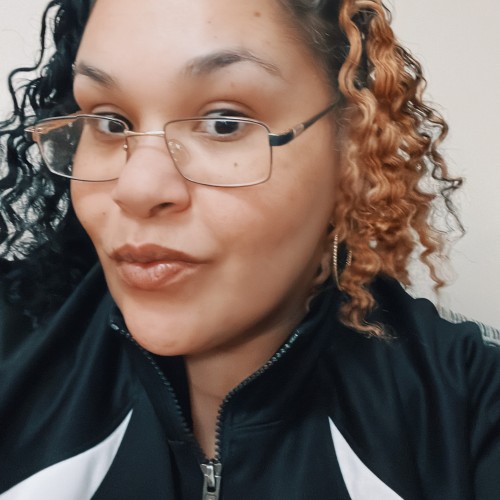 Schanee  B. profile photo