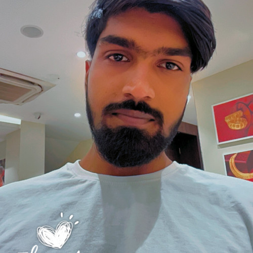 Sonu K. profile photo