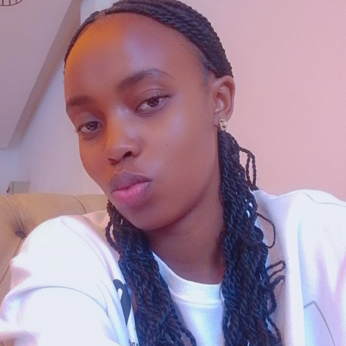 Natasha M. profile photo