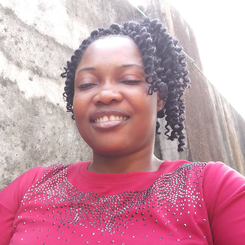 Ehiatue R.