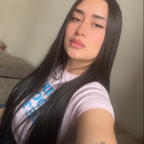 Sabrina  O. profile photo
