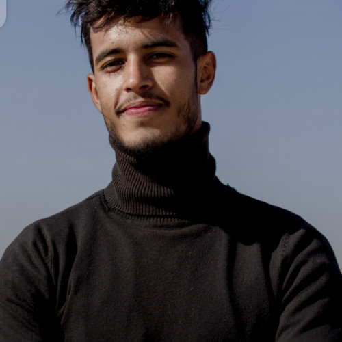 Zakaria L. profile photo