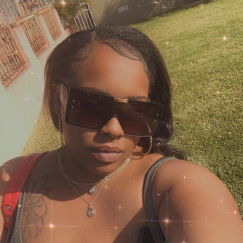 Rocki S. profile photo