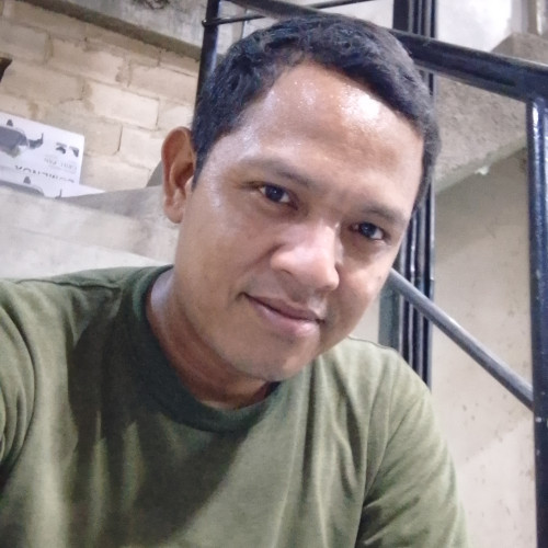 Ray S. profile photo