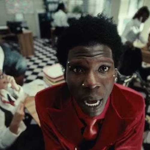 Fahad A. profile photo