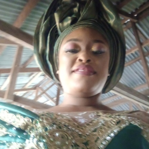 Damsel A.