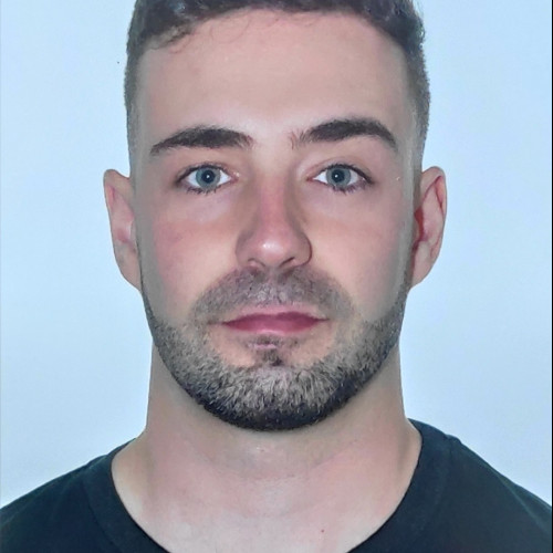 Javier G. profile photo