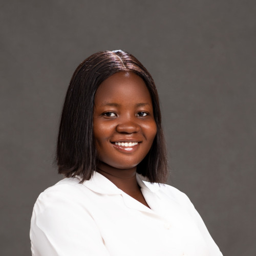 Charity  J. profile photo