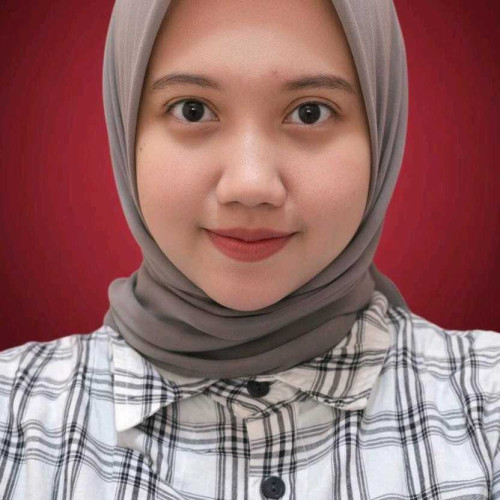 Lu'luil M. profile photo