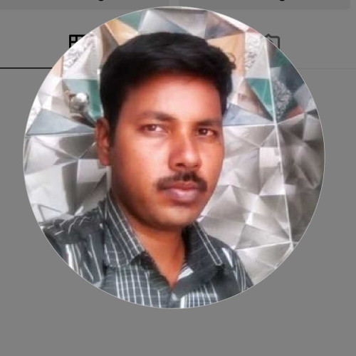 P. Natarajan N. profile photo
