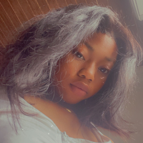 Favour C.