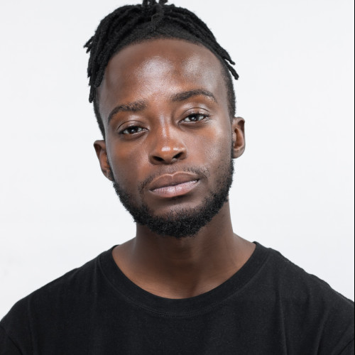 ID: 3. profile photo