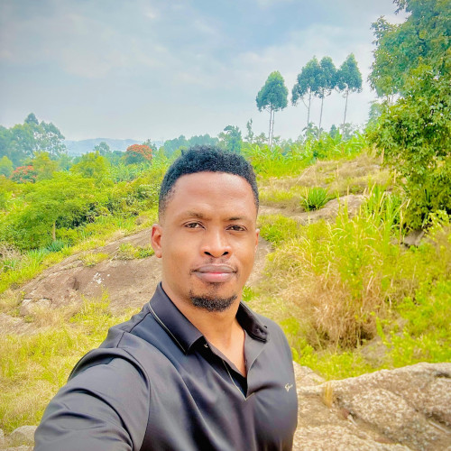 Kaijuka  F. profile photo