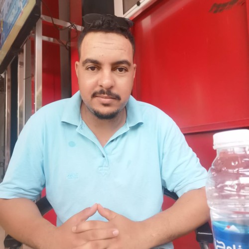 abdelmoughit k. profile photo