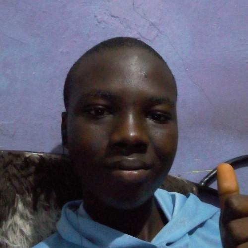 Funmi O. profile photo